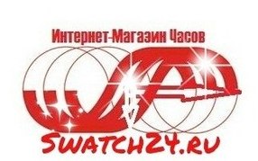 Интернет-магазин часов